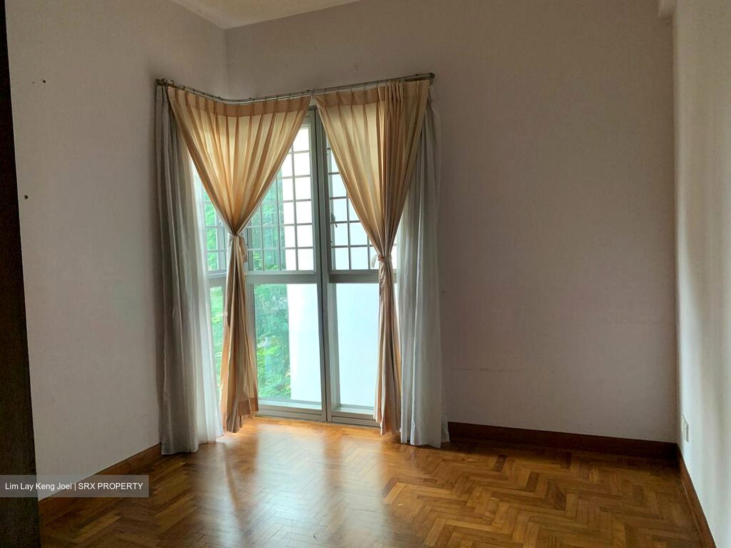 The Bayshore (D16), Condominium #500543461